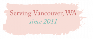 Karen Asbury Serving Vancouver WA since 2011