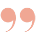 Quote Marks for Reviews