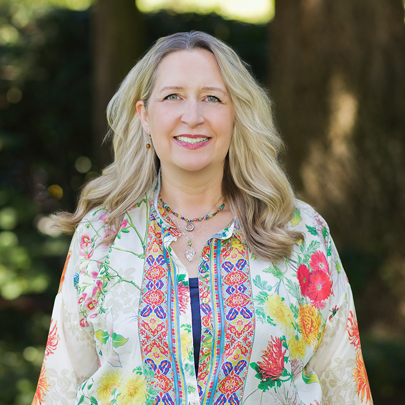 Karen-asbury-massage-therapist Karen Asbury, BA LMT